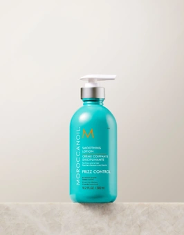 Moroccanoil Smoothing Lotion 300ml főképe